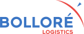 Ballore Logistics