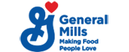 General Mills