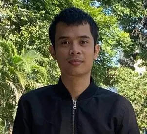 Tung Nguyen Son