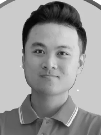 Khanh Dang Quoc