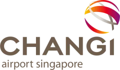 Singapore Changi Airport
