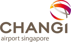 Singapore Changi Airport