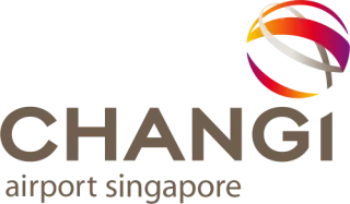 Singapore Changi Airport