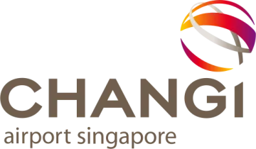 Singapore Changi Airport