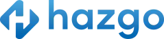 Hazgo