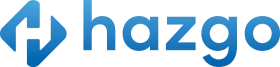 Hazgo