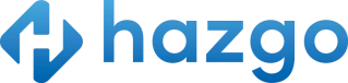 Hazgo