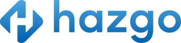 Hazgo
