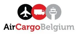 AirCargoBelgium