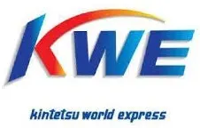 Kintetsu World Express