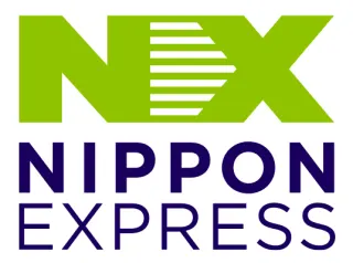 Nippon Express