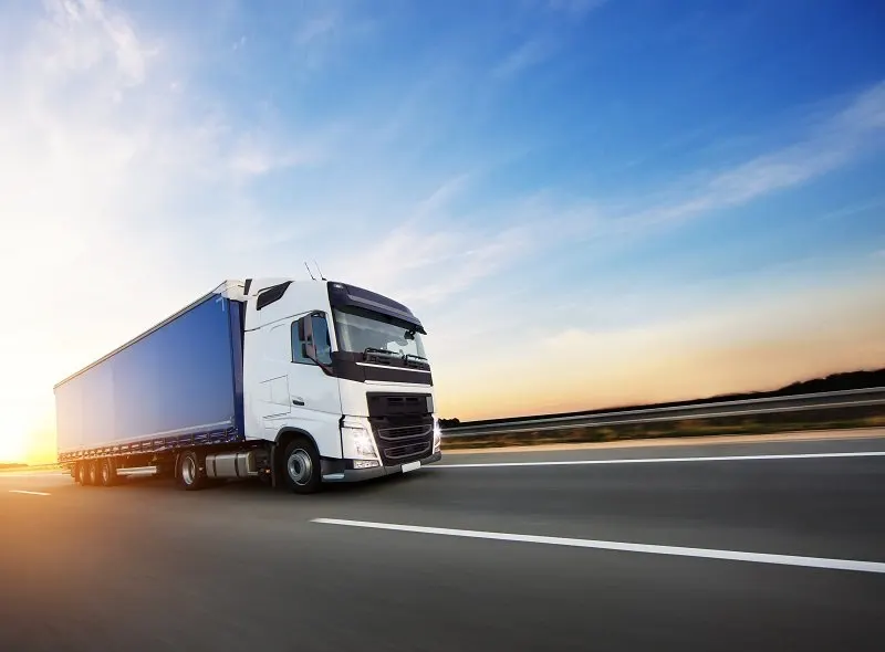 Brussels Airport streamlines airport-to-airport pick-ups & deliveries with Nallian’s new Road Feeder Management app
