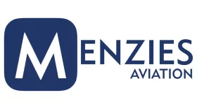 Menzies Aviation