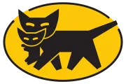 Yamato
