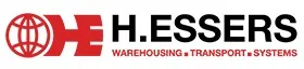 H.Essers