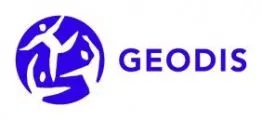 GEODIS