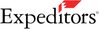 Expeditors