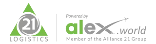 Alliance 21