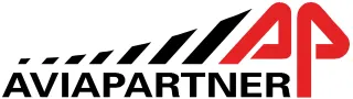 Aviapartner