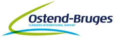 Ostend-Bruges International Airport