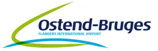 Ostend-Bruges International Airport