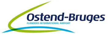 Ostend-Bruges International Airport