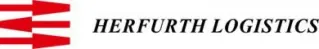 Herfurth Logistics