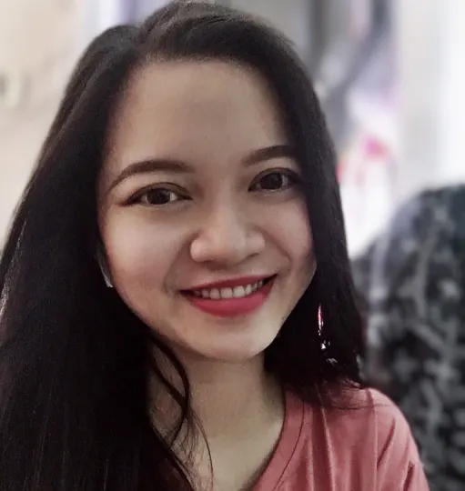 Van  Nguyen Thi Hai