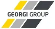 Georgi