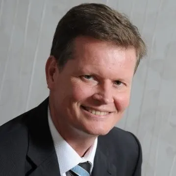Geert Van Brempt