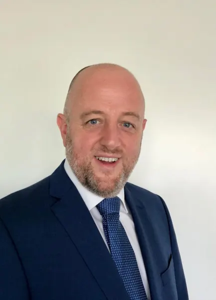 The power of connected cargo communities - a freight forwarder’s perspective