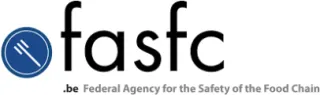 fasfc Federal Agency for the Safety of the Food Chain