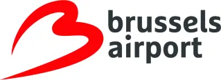 Brussels Airport