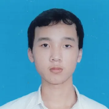 Loc Nguyen Van