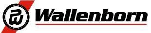 Wallenborn