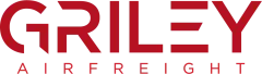 Griley Air Freight