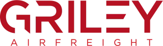 Griley Air Freight