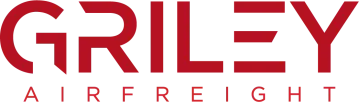 Griley Air Freight