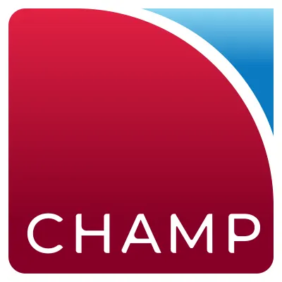 Champ