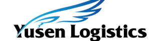 Yusen Logistics