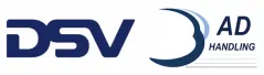 DSV - AD Handling