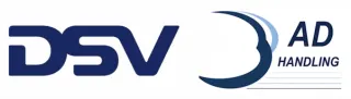 DSV - AD Handling