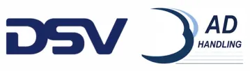 DSV - AD Handling