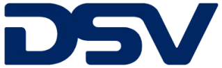 DSV