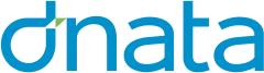 dnata
