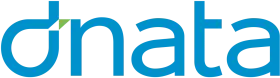 dnata