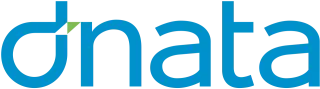 dnata