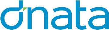 dnata
