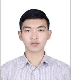 Hung Le Ngoc
