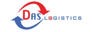 Das Logistics